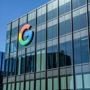 google-announces-32-billion-acquisition-of-cybersecurity-firm-wiz