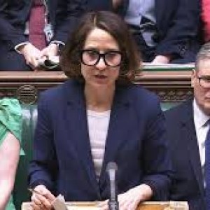 uk-government-unveils-5bn-benefit-cuts-with-stricter-pip-eligibility