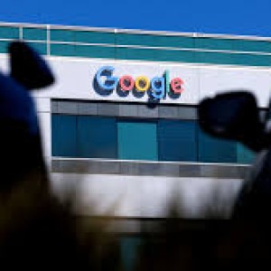 google-to-pay-28-million-for-favouring-white-and-asian-employees-in-pay-and-promotions