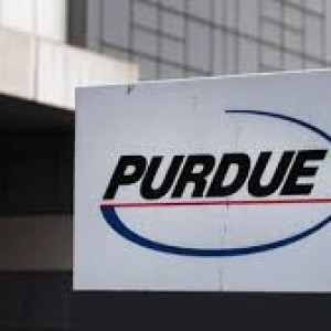 purdue-pharma-submits-new-7-4-billion-bankruptcy-plan-for-opioid-settlement