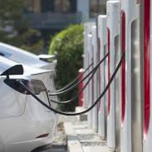 tesla-stock-plummets-as-elon-musk-faces-mounting-challenges