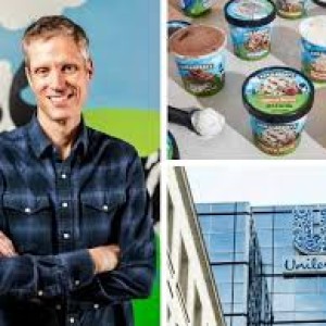 ben-and-jerrys-accuses-unilever-of-firing-ceo-over-political-posts