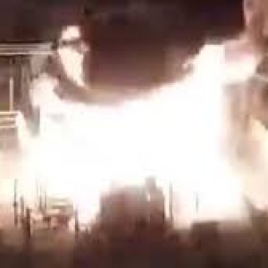 heathrow-airport-closes-after-substation-fire-causes-major-power-outage