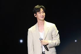 Top Brands Drop South Korean Actor Kim Soo Hyun amid Relationship Controversy