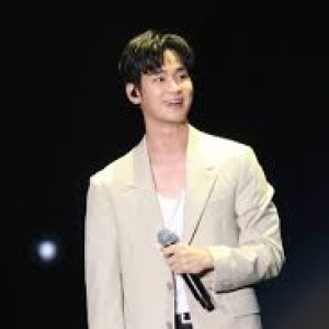 top-brands-drop-south-korean-actor-kim-soo-hyun-amid-relationship-controversy