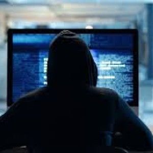 uk-banks-and-which-urge-tech-giants-to-share-responsibility-in-online-fraud-fight