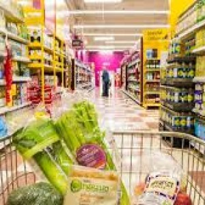 breaking-asda-slashes-prices-on-over-1500-products-as-uk-supermarket-price-war-intensifies