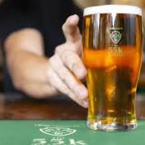 cost-of-a-pint-in-the-uk-to-pass-5-as-pubs-blame-government-budget-changes