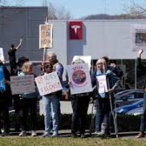 tesla-sales-plunge-40-percent-across-europe-amid-growing-elon-musk-backlash