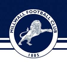 Millwall Becomes First UK Football Club to Launch its Own Mobile Network
