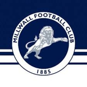 millwall-becomes-first-uk-football-club-to-launch-its-own-mobile-network