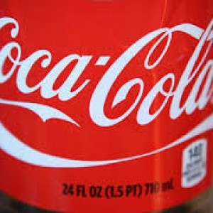 coca-cola-set-to-rejoin-premier-leagues-elite-sponsors-after-a-three-year-break