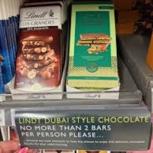 waitrose-limits-purchase-of-viral-lindt-chocolate-bar-amid-high-demand