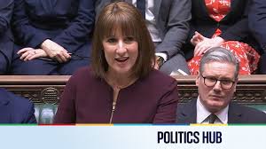 Why are MPs Getting a Pay Rise amid Ongoing Spending Cuts?