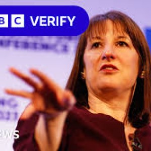 chancellors-deeper-welfare-cuts-tipped-to-impoverish-50000-more-children