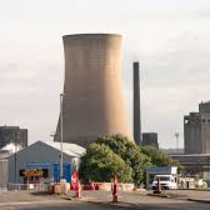 thousands-of-british-steel-jobs-at-risk-due-to-funding-dispute-with-uk-government