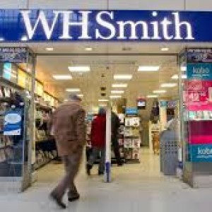 wh-smith-sells-high-street-division-to-hobbycraft-owner-modella-capital-in-76-million-deal