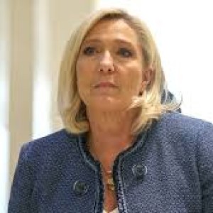 far-right-national-rally-leader-barred-from-frances-2027-presidential-election