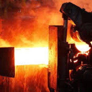 uk-steel-crisis-scunthorpe-blast-furnaces-face-shutdown-as-jingye-halts-raw-materials