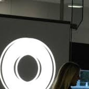 macquarie-capital-acquires-metcor-group-in-100m-uk-infrastructure-expansion-deal