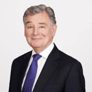 hiscox-nears-appointment-of-new-chairman-following-tragic-death-of-jonathan-bloomer