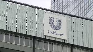 Unilever Faces Investor Backlash over New CEO Fernando Fernandez’s €1.8M Salary