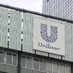 unilever-faces-investor-backlash-over-new-ceo-fernando-fernandezs-e1-8m-salary