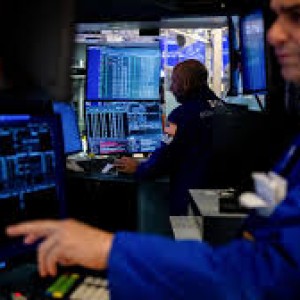 us-tariff-policy-sparks-stock-market-volatility-and-recession-fears