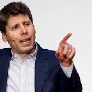 OpenAI Countersues Elon Musk over AI Governance and Harassment Claims