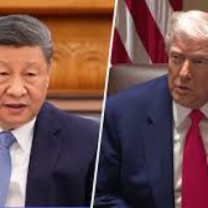 china-escalates-trade-war-with-125-percent-tariff-on-us-goods-slams-destructive-us-policy