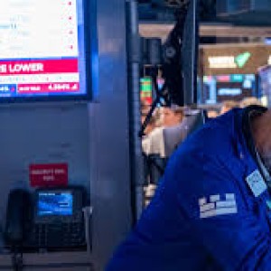 wall-street-warns-of-tariff-armageddon-as-us-china-trade-tensions-hit-big-tech