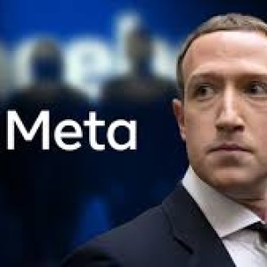 meta-faces-antitrust-trial-amid-political-tensions-and-alleged-monopoly-claims