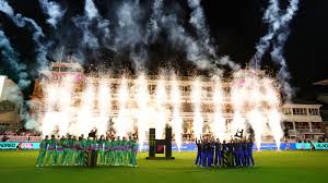 Hundred Cricket Deal Faces Investor Pushback over ECB Control and Exit Clause