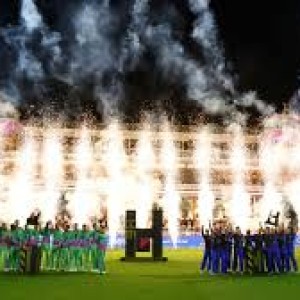 Hundred Cricket Deal Faces Investor Pushback over ECB Control and Exit Clause