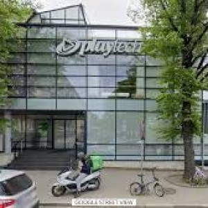 dazn-veteran-john-gleasure-to-become-playtech-chairman-amid-shareholder-tensions