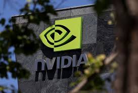 Nvidia Faces $5.5 Billion Loss amid Fresh U.S. AI Chip Export Ban to China