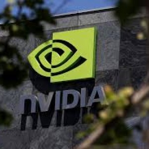 nvidia-faces-5-5-billion-loss-amid-fresh-u-s-ai-chip-export-ban-to-china