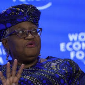 trumps-tariffs-threaten-global-economy-wto-warns-of-sharp-slowdown