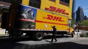 DHL Halts High-value Consumer Shipments to the US amid New Customs Rules