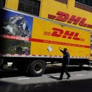 DHL Halts High-value Consumer Shipments to the US amid New Customs Rules
