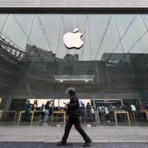 eu-fines-meta-and-apple-797-million-under-digital-markets-act-big-tech-crackdown