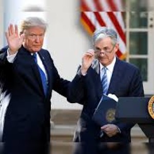trump-reverses-course-on-powell-firing-amid-market-jitters-stocks-soar