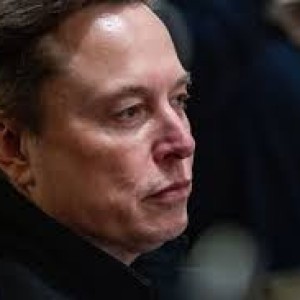 tesla-profits-drop-as-elon-musk-steps-back-from-doge-role-during-trade-turmoil