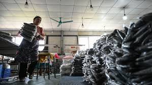 Temu and Shein Raise Prices before 120% U.S. Tariffs Begin in May 2025