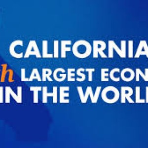 california-overtakes-japan-as-worlds-fourth-largest-economy-in-2024