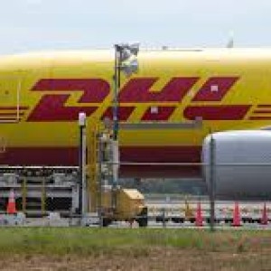 DHL Resumes Global Shipments over $800 to U.S. Customers Following Temporary Suspension
