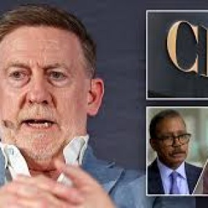 60-minutes-criticises-paramount-after-bill-owens-resignation-over-editorial-pressure