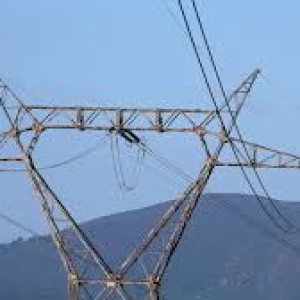 massive-power-outage-cripples-spain-portugal-and-parts-of-france