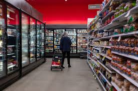 100 Days of Tariffs: How Trump’s Economic Agenda Threatens the U.S. Economy.