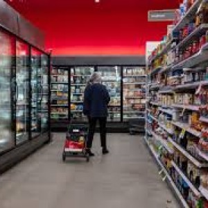 100-days-of-tariffs-how-trumps-economic-agenda-threatens-the-u-s-economy